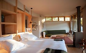 Les Échasses Golf&Surf Eco Lodge